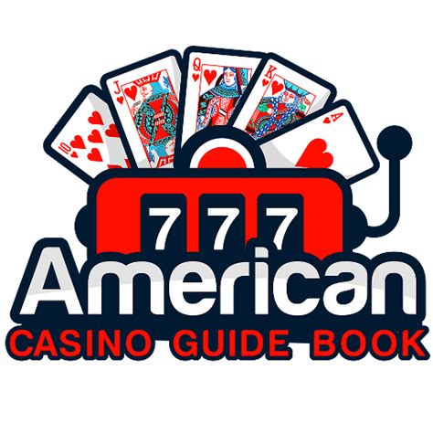 7 neighbours gambling channel|Streamers worth watching list .